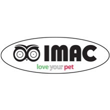 logo IMAC (1) (1)